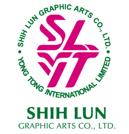 SHIN LUN Logo