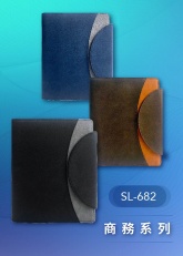2025 商務系列 682